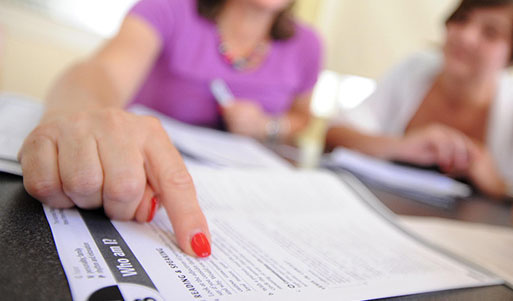 Prepararsi ad Expo”: via ai corsi di lingue e di cucina senza glutine