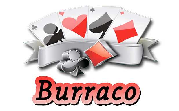 Lecco. Torneo di burraco solidale all’ospedale Manzoni