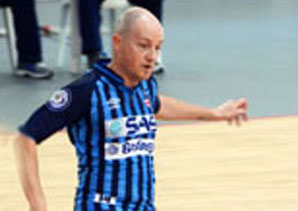 Calcio a 5: Lecco combattivo trova la vittoria a Forlì