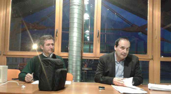 Valmadrera: abitanti in calo nel 2014, i Rusconi “dominano”