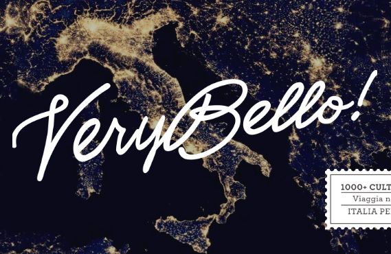 “Very Bello” scontenta Lecco: solo un evento segnalato