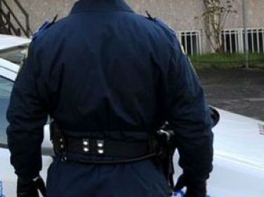 Contro vandali e incivili, Perledo rafforza la vigilanza in paese