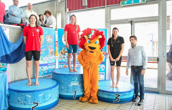 5_meeting_lecco_nuoto