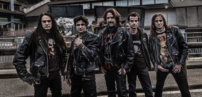 Weekend di concerti nei circoli Arci e nei locali del territorio