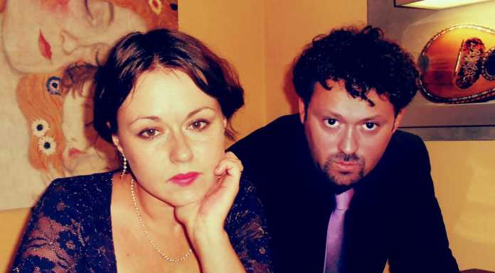 Serata tra musica e danza al Teatro San Lorenzo di Mandello