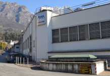 Carcano SPA, un anno di crisi: i sindacati chiedono intervento urgente in Regione