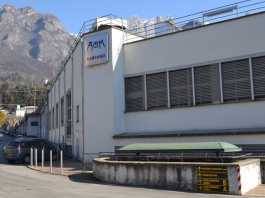 Carcano S.p.A., un anno di crisi: i sindacati chiedono intervento urgente in Regione