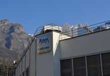 Carcano, rinviato l’incontro in Regione: ancora incertezza sul futuro dello storico stabilimento