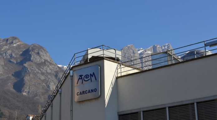 Carcano: i lavoratori dicono “sì” all’accordo con l’azienda