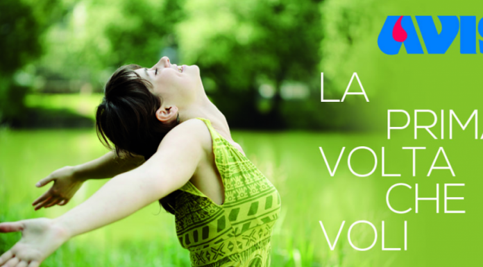 L’Avis di Oggiono fa una sintesi, nel 2014 soci in aumento