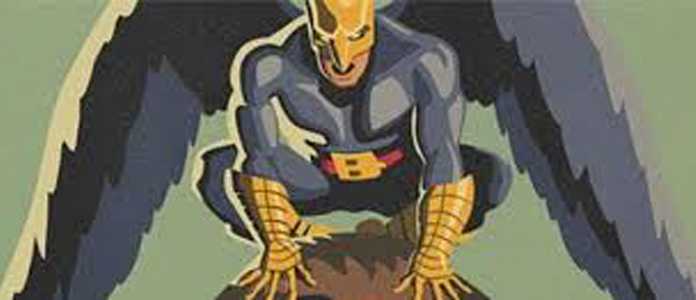 Cinema: al Palladium arriva “Birdman”, vincitore di 4 Oscar