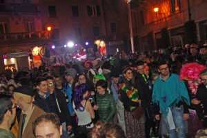 CARNEVALONE-festa-in-piazza-2014-17-510x340