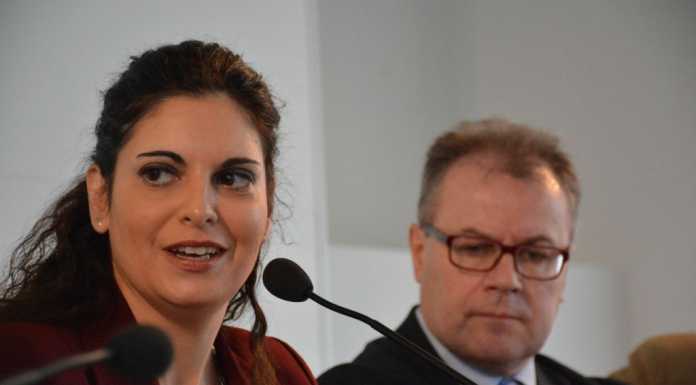 Conclusi i restauri e pronti gli itinerari per 50 “Luoghi della fede”