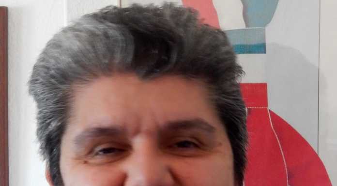 Il Comune di Abbadia ai cittadini: “Adotta uno spazio verde”