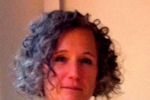 Elezioni a Mandello, la Lega: “Incomprensibile quanto accaduto”