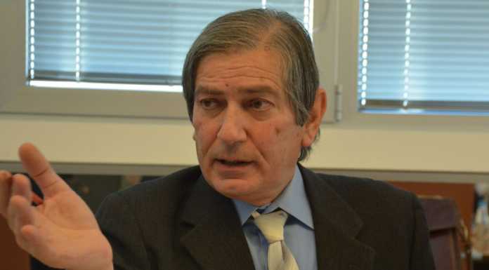 “Tutto il Lecco partita per partita”, in edicola e nelle librerie l’almanacco bluceleste