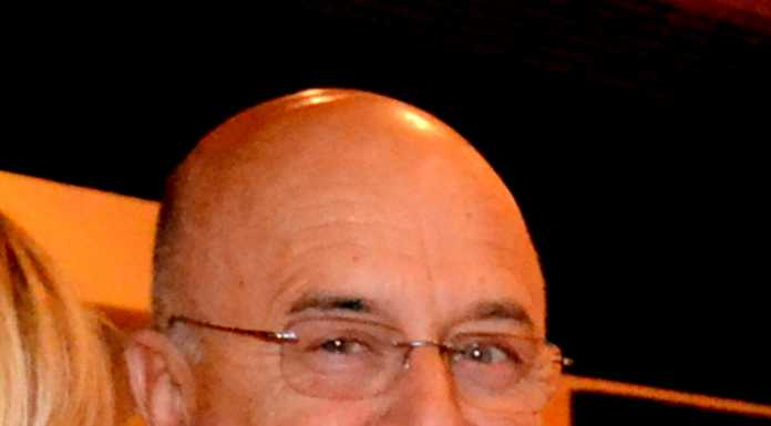 Forza Italia: “Mandello dovrà avere lo svincolo della Ss36”