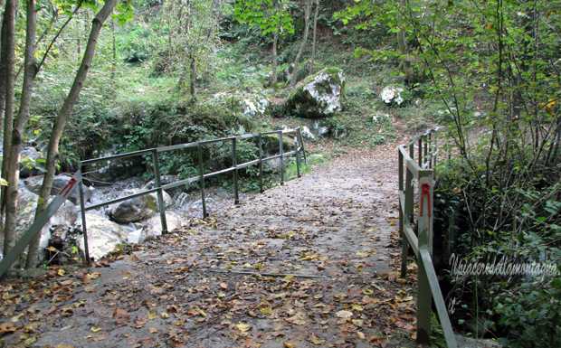 Germanedo, cadavere nel fiume: si attende l’autopsia