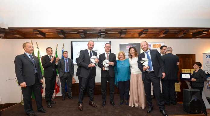 Cancro Primo Aiuto compie 20 anni e guarda al futuro