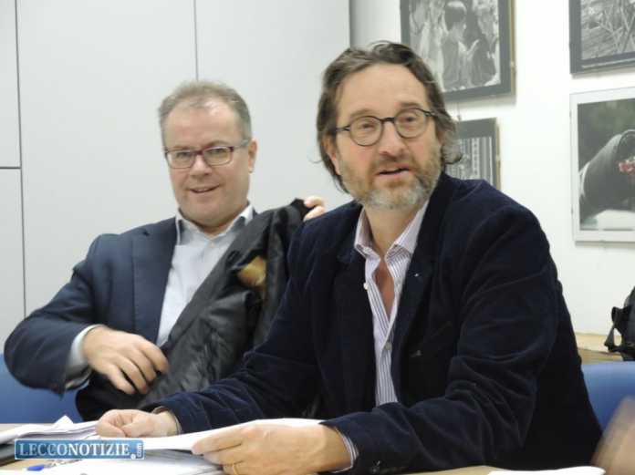 Libera_bando wall street_24feb2015 (10)