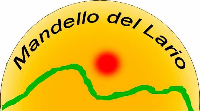 Elezioni a Mandello, ecco il simbolo della lista di centrodestra