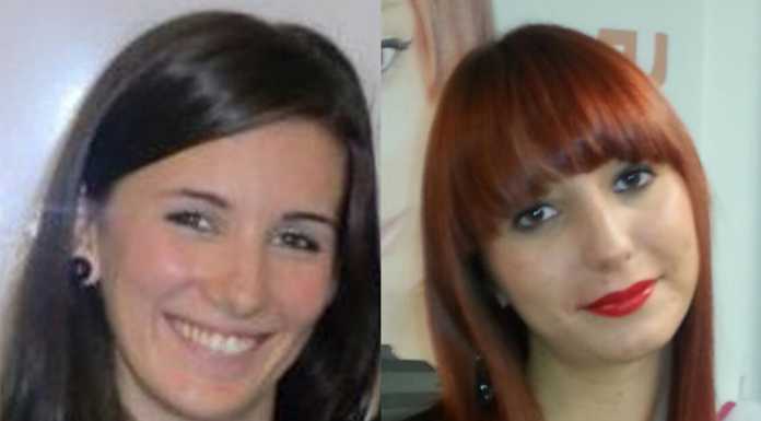 Elezioni. Cresce la lista di Vivere Lecco con Martina e Roberta