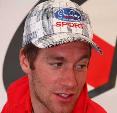 Trial: Grattarola vince la 33° Due Giorni della Brianza