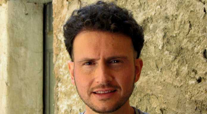 “Vivere Varenna” interroga l’assessore: “Perché quel contributo?”