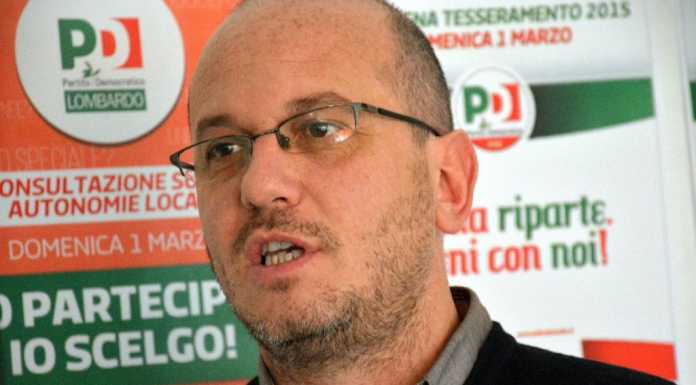 Teleriscaldamento, la controreplica del PD: “Simonetti è a favore o contro il progetto?”