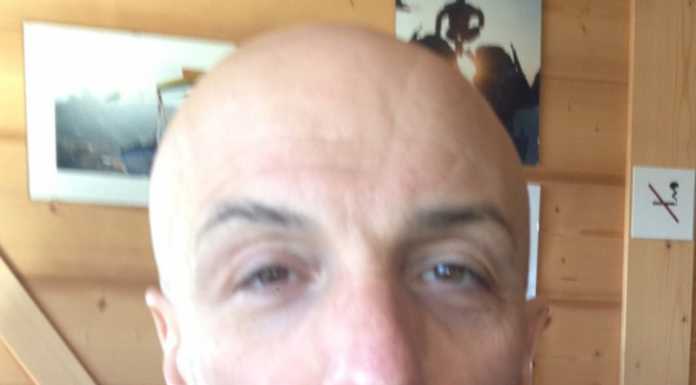 Paolo Faccioli è il nuovo Primario della Radiologia del Manzoni