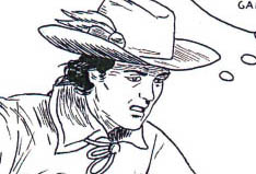 Promessi Sposi e fumetti: i lavori in una mostra virtuale