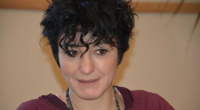 Alla Casa sul Pozzo, il Coe inaugura la mostra Jol di Sara Munari