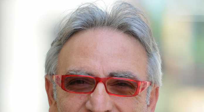 Basket. Valmadrera e Giussano uniscono le forze