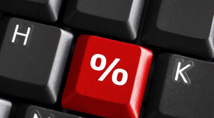 I nuovi modelli per l’e-Commerce di successo