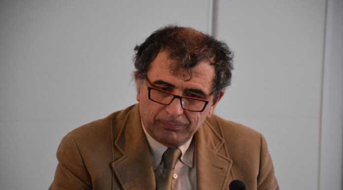 Biblioteche, Panzeri: “La petizione utile da stimolo alla Regione”