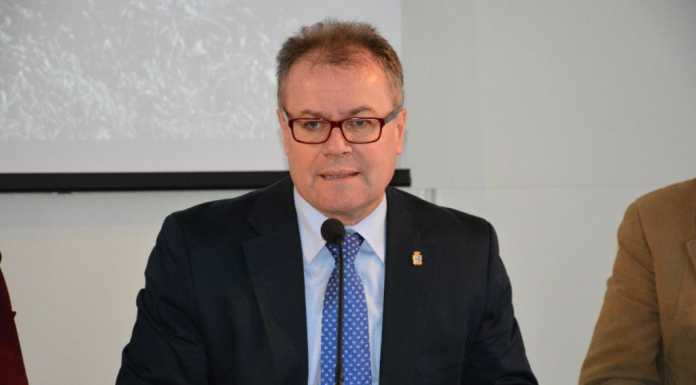 “Attriti e frizioni? In gioco c’è molto di più: il futuro di Lecco”