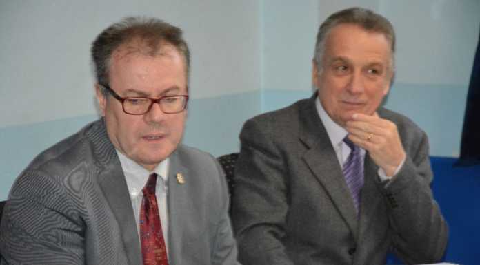 Elezioni 2026. Comunità Democratica precisa, la redazione risponde