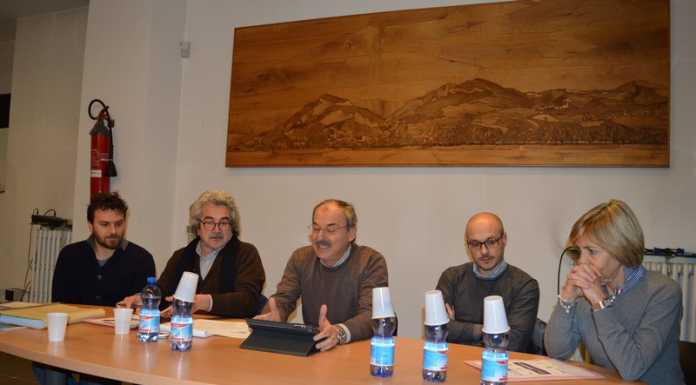 Work-station: giovani al centro, tra lavoro e cittadinanza attiva