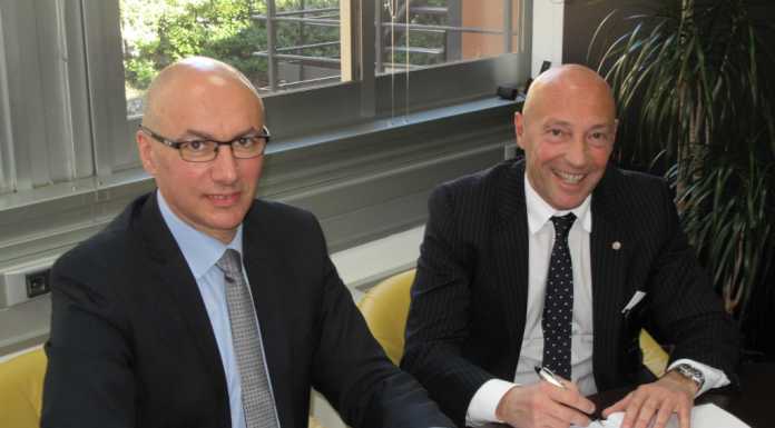 Piccole imprese e credito: accordo BP Vicenza-Confartigianato