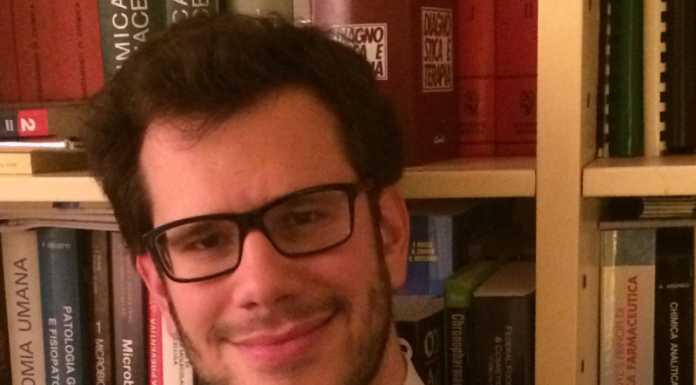 Il farmacista risponde. Integratori alimentari: sappiamo veramente cosa sono?