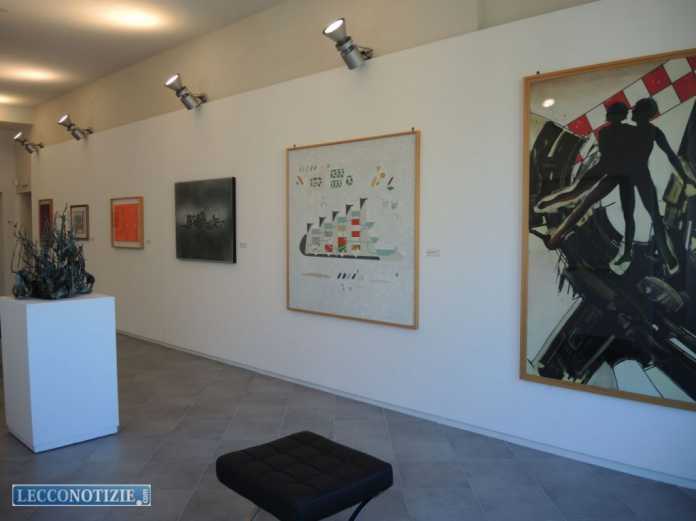 allestimenti permanenti_Palazzo delle Paure_2015 (25)