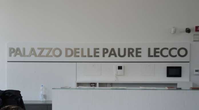 Lecco. A Palazzo delle Paure la mostra “La luce del vero” sui postmacchiaioli