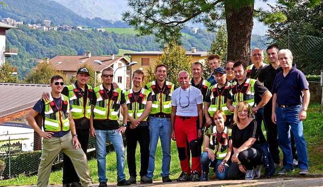 Patente ministeriale di Radioamatore, al via le iscrizioni