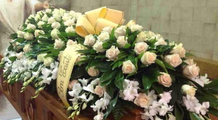 Funerali civili, Magni: “Quattro anni per non cambiare nulla”