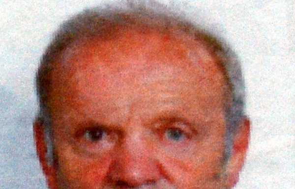 E’ deceduto il 75enne di Bellano caduto dalla moto giovedì