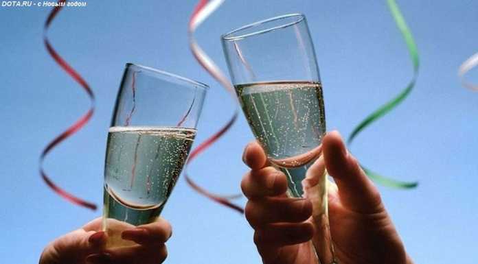 Carnevale. Passo indietro del Comune: si brinda fino alle 2