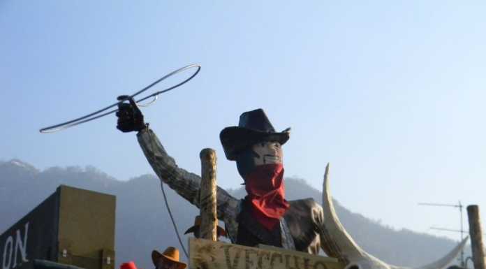 Carnevale. Valmadrera, città in festa per il Giovedì Grasso