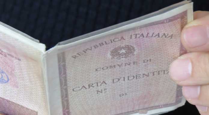 Il cognome più diffuso a Lecco? Il nome più usato nel 2014? Le classifiche