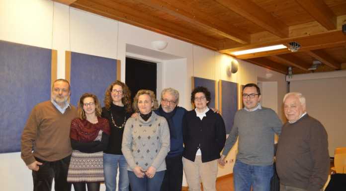 La Casa sul Pozzo fa il bilancio: tra difficoltà e tanti progetti solidali