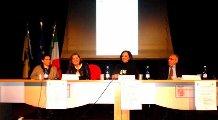 Lecco riflette sulla strage di Parigi: l’evento in sala Ticozzi